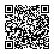 군정소식 페이지 바로가기 주소(https://www.jangseong.go.kr/q/ezMxMDR8MTY2OTR8c2hvd3xwYWdlPTIyMn0=&e=M&s=3), QRCODE