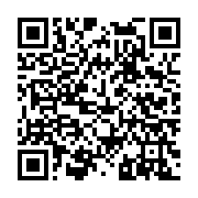 군정소식 페이지 바로가기 주소(https://www.jangseong.go.kr/q/ezMxMDR8MTY2OTR8c2hvd3xwYWdlPTIyN30=&e=M&s=3), QRCODE