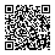 군정소식 페이지 바로가기 주소(https://www.jangseong.go.kr/q/ezMxMDR8MTY2OTR8c2hvd3xwYWdlPTIyNH0=&e=M&s=3), QRCODE