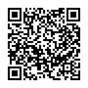 군정소식 페이지 바로가기 주소(https://www.jangseong.go.kr/q/ezMxMDR8MTY2OTR8c2hvd3xwYWdlPTIyOX0=&e=M&s=3), QRCODE