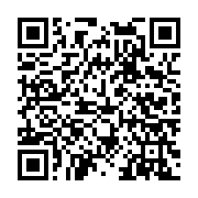 군정소식 페이지 바로가기 주소(https://www.jangseong.go.kr/q/ezMxMDR8MTY2OTR8c2hvd3xwYWdlPTIzMH0=&e=M&s=3), QRCODE