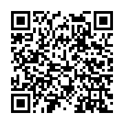 군정소식 페이지 바로가기 주소(https://www.jangseong.go.kr/q/ezMxMDR8MTY2OTR8c2hvd3xwYWdlPTIzMX0=&e=M&s=3), QRCODE