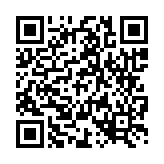 군정소식 페이지 바로가기 주소(https://www.jangseong.go.kr/q/ezMxMDR8MTY2OTV8c2hvd3x9&e=M&s=3), QRCODE