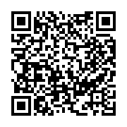군정소식 페이지 바로가기 주소(https://www.jangseong.go.kr/q/ezMxMDR8MTY2OTV8c2hvd3xwYWdlPTIxOX0=&e=M&s=3), QRCODE