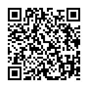 군정소식 페이지 바로가기 주소(https://www.jangseong.go.kr/q/ezMxMDR8MTY2OTV8c2hvd3xwYWdlPTIyM30=&e=M&s=3), QRCODE