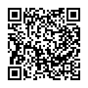 군정소식 페이지 바로가기 주소(https://www.jangseong.go.kr/q/ezMxMDR8MTY2OTV8c2hvd3xwYWdlPTIyNn0=&e=M&s=3), QRCODE