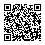 군정소식 페이지 바로가기 주소(https://www.jangseong.go.kr/q/ezMxMDR8MTY2OTV8c2hvd3xwYWdlPTIyOX0=&e=M&s=3), QRCODE