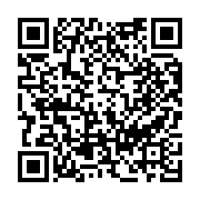 군정소식 페이지 바로가기 주소(https://www.jangseong.go.kr/q/ezMxMDR8MTY2OTV8c2hvd3xwYWdlPTIzMH0=&e=M&s=3), QRCODE