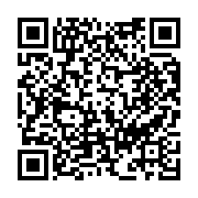 군정소식 페이지 바로가기 주소(https://www.jangseong.go.kr/q/ezMxMDR8MTY2OTV8c2hvd3xwYWdlPTIzMX0=&e=M&s=3), QRCODE