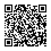 군정소식 페이지 바로가기 주소(https://www.jangseong.go.kr/q/ezMxMDR8MTY2OTV8c2hvd3xwYWdlPTIzMn0=&e=M&s=3), QRCODE