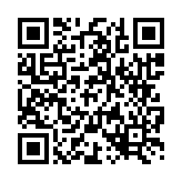 군정소식 페이지 바로가기 주소(https://www.jangseong.go.kr/q/ezMxMDR8MTY2OTZ8c2hvd3x9&e=M&s=3), QRCODE