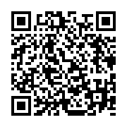 군정소식 페이지 바로가기 주소(https://www.jangseong.go.kr/q/ezMxMDR8MTY2OTZ8c2hvd3xwYWdlPTIxOX0=&e=M&s=3), QRCODE