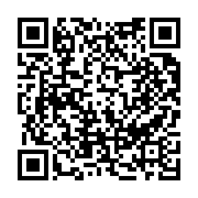 군정소식 페이지 바로가기 주소(https://www.jangseong.go.kr/q/ezMxMDR8MTY2OTZ8c2hvd3xwYWdlPTIyM30=&e=M&s=3), QRCODE