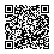 군정소식 페이지 바로가기 주소(https://www.jangseong.go.kr/q/ezMxMDR8MTY2OTZ8c2hvd3xwYWdlPTIyMn0=&e=M&s=3), QRCODE