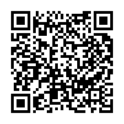 군정소식 페이지 바로가기 주소(https://www.jangseong.go.kr/q/ezMxMDR8MTY2OTZ8c2hvd3xwYWdlPTIyNH0=&e=M&s=3), QRCODE