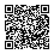 군정소식 페이지 바로가기 주소(https://www.jangseong.go.kr/q/ezMxMDR8MTY2OTZ8c2hvd3xwYWdlPTIyNn0=&e=M&s=3), QRCODE