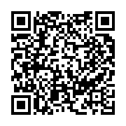 군정소식 페이지 바로가기 주소(https://www.jangseong.go.kr/q/ezMxMDR8MTY2OTZ8c2hvd3xwYWdlPTIyOX0=&e=M&s=3), QRCODE