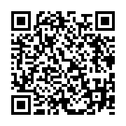 군정소식 페이지 바로가기 주소(https://www.jangseong.go.kr/q/ezMxMDR8MTY2OTZ8c2hvd3xwYWdlPTIzM30=&e=M&s=3), QRCODE