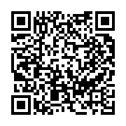 군정소식 페이지 바로가기 주소(https://www.jangseong.go.kr/q/ezMxMDR8MTY2OTZ8c2hvd3xwYWdlPTIzMH0=&e=M&s=3), QRCODE