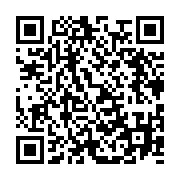 군정소식 페이지 바로가기 주소(https://www.jangseong.go.kr/q/ezMxMDR8MTY2OTZ8c2hvd3xwYWdlPTIzMn0=&e=M&s=3), QRCODE