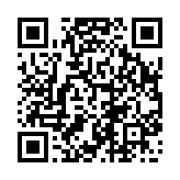 군정소식 페이지 바로가기 주소(https://www.jangseong.go.kr/q/ezMxMDR8MTY2OTd8c2hvd3x9&e=M&s=3), QRCODE