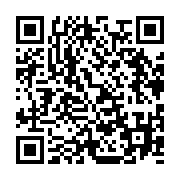 군정소식 페이지 바로가기 주소(https://www.jangseong.go.kr/q/ezMxMDR8MTY2OTd8c2hvd3xwYWdlPTIxOX0=&e=M&s=3), QRCODE