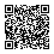 군정소식 페이지 바로가기 주소(https://www.jangseong.go.kr/q/ezMxMDR8MTY2OTd8c2hvd3xwYWdlPTIyM30=&e=M&s=3), QRCODE