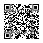 군정소식 페이지 바로가기 주소(https://www.jangseong.go.kr/q/ezMxMDR8MTY2OTd8c2hvd3xwYWdlPTIyMn0=&e=M&s=3), QRCODE