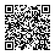 군정소식 페이지 바로가기 주소(https://www.jangseong.go.kr/q/ezMxMDR8MTY2OTd8c2hvd3xwYWdlPTIyNH0=&e=M&s=3), QRCODE