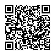 군정소식 페이지 바로가기 주소(https://www.jangseong.go.kr/q/ezMxMDR8MTY2OTd8c2hvd3xwYWdlPTIyNn0=&e=M&s=3), QRCODE