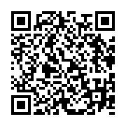 군정소식 페이지 바로가기 주소(https://www.jangseong.go.kr/q/ezMxMDR8MTY2OTd8c2hvd3xwYWdlPTIzM30=&e=M&s=3), QRCODE