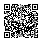 군정소식 페이지 바로가기 주소(https://www.jangseong.go.kr/q/ezMxMDR8MTY2OTd8c2hvd3xwYWdlPTIzMH0=&e=M&s=3), QRCODE