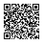 군정소식 페이지 바로가기 주소(https://www.jangseong.go.kr/q/ezMxMDR8MTY2OTd8c2hvd3xwYWdlPTIzMX0=&e=M&s=3), QRCODE
