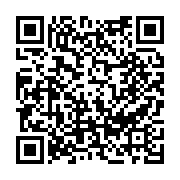 군정소식 페이지 바로가기 주소(https://www.jangseong.go.kr/q/ezMxMDR8MTY2OTd8c2hvd3xwYWdlPTIzMn0=&e=M&s=3), QRCODE