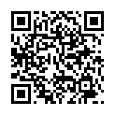 군정소식 페이지 바로가기 주소(https://www.jangseong.go.kr/q/ezMxMDR8MTY2OTh8c2hvd3x9&e=M&s=3), QRCODE