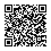 군정소식 페이지 바로가기 주소(https://www.jangseong.go.kr/q/ezMxMDR8MTY2OTh8c2hvd3xwYWdlPTIyM30=&e=M&s=3), QRCODE