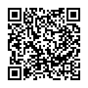 군정소식 페이지 바로가기 주소(https://www.jangseong.go.kr/q/ezMxMDR8MTY2OTh8c2hvd3xwYWdlPTIyMn0=&e=M&s=3), QRCODE