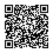 군정소식 페이지 바로가기 주소(https://www.jangseong.go.kr/q/ezMxMDR8MTY2OTh8c2hvd3xwYWdlPTIyNn0=&e=M&s=3), QRCODE