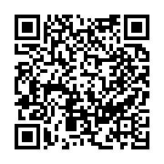 군정소식 페이지 바로가기 주소(https://www.jangseong.go.kr/q/ezMxMDR8MTY2OTh8c2hvd3xwYWdlPTIyOX0=&e=M&s=3), QRCODE