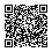 군정소식 페이지 바로가기 주소(https://www.jangseong.go.kr/q/ezMxMDR8MTY2OTh8c2hvd3xwYWdlPTIzM30=&e=M&s=3), QRCODE