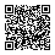 군정소식 페이지 바로가기 주소(https://www.jangseong.go.kr/q/ezMxMDR8MTY2OTh8c2hvd3xwYWdlPTIzMH0=&e=M&s=3), QRCODE