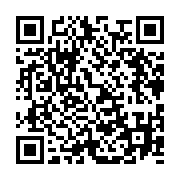 군정소식 페이지 바로가기 주소(https://www.jangseong.go.kr/q/ezMxMDR8MTY2OTh8c2hvd3xwYWdlPTIzMX0=&e=M&s=3), QRCODE