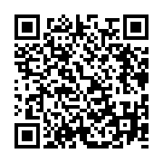 군정소식 페이지 바로가기 주소(https://www.jangseong.go.kr/q/ezMxMDR8MTY2OTh8c2hvd3xwYWdlPTIzMn0=&e=M&s=3), QRCODE