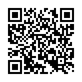군정소식 페이지 바로가기 주소(https://www.jangseong.go.kr/q/ezMxMDR8MTY2fHNob3d8cGFnZT03Mjl9&e=M&s=3), QRCODE