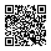 군정소식 페이지 바로가기 주소(https://www.jangseong.go.kr/q/ezMxMDR8MTY2fHNob3d8cGFnZT03MzJ9&e=M&s=3), QRCODE