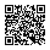 군정소식 페이지 바로가기 주소(https://www.jangseong.go.kr/q/ezMxMDR8MTY2fHNob3d8cGFnZT03MzN9&e=M&s=3), QRCODE