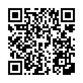 군정소식 페이지 바로가기 주소(https://www.jangseong.go.kr/q/ezMxMDR8MTY2fHNob3d8cGFnZT03MzV9&e=M&s=3), QRCODE