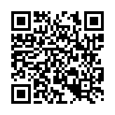 군정소식 페이지 바로가기 주소(https://www.jangseong.go.kr/q/ezMxMDR8MTY2fHNob3d8cGFnZT03Mzl9&e=M&s=3), QRCODE