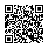 군정소식 페이지 바로가기 주소(https://www.jangseong.go.kr/q/ezMxMDR8MTY2fHNob3d8cGFnZT03NDB9&e=M&s=3), QRCODE