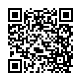 군정소식 페이지 바로가기 주소(https://www.jangseong.go.kr/q/ezMxMDR8MTY2fHNob3d8cGFnZT03NDF9&e=M&s=3), QRCODE